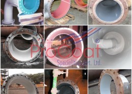 Pipeline Internal Protection with ProCoat Coating Systems (2)